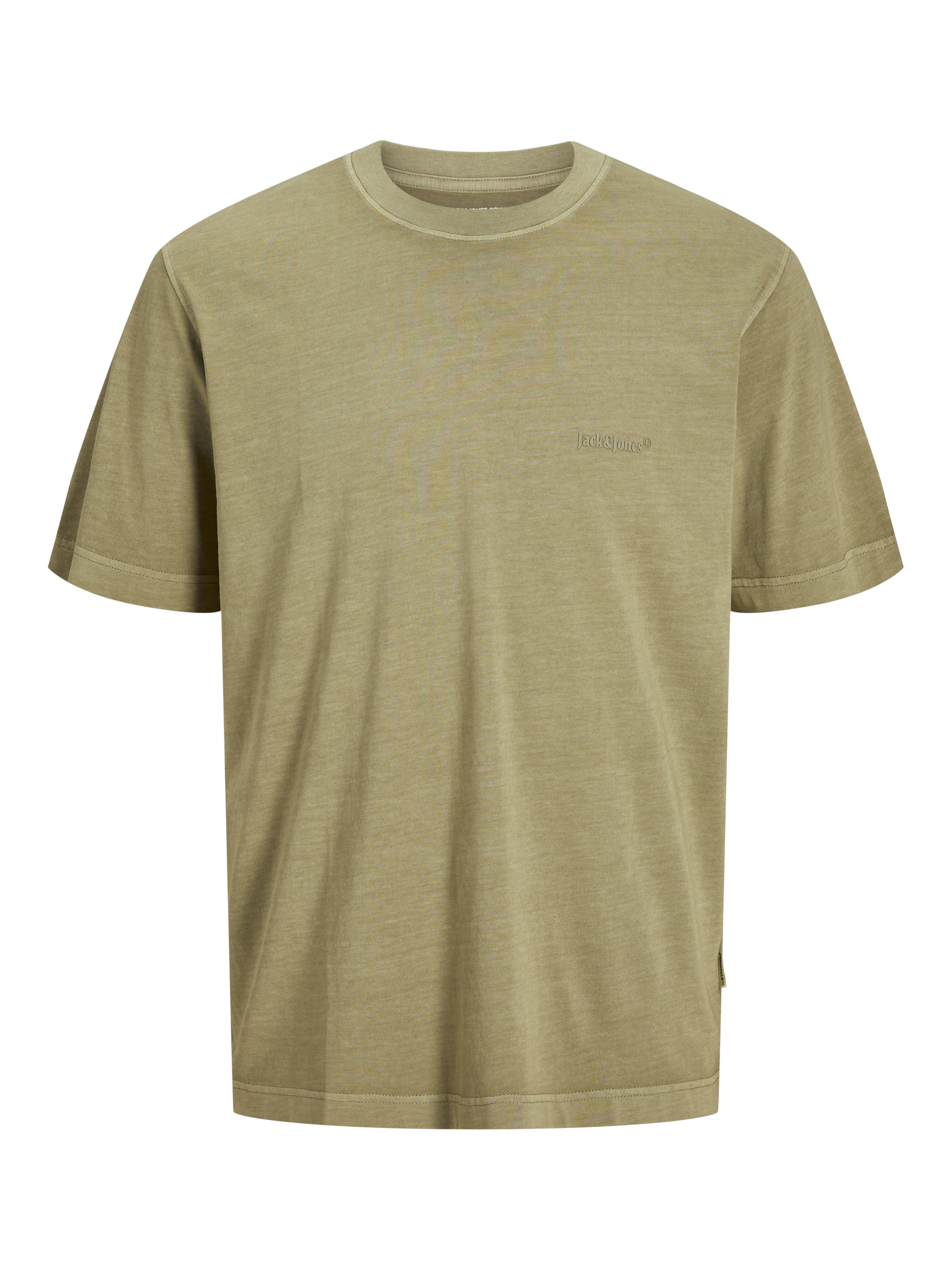 Jack&Jones T-shirt VARENNA