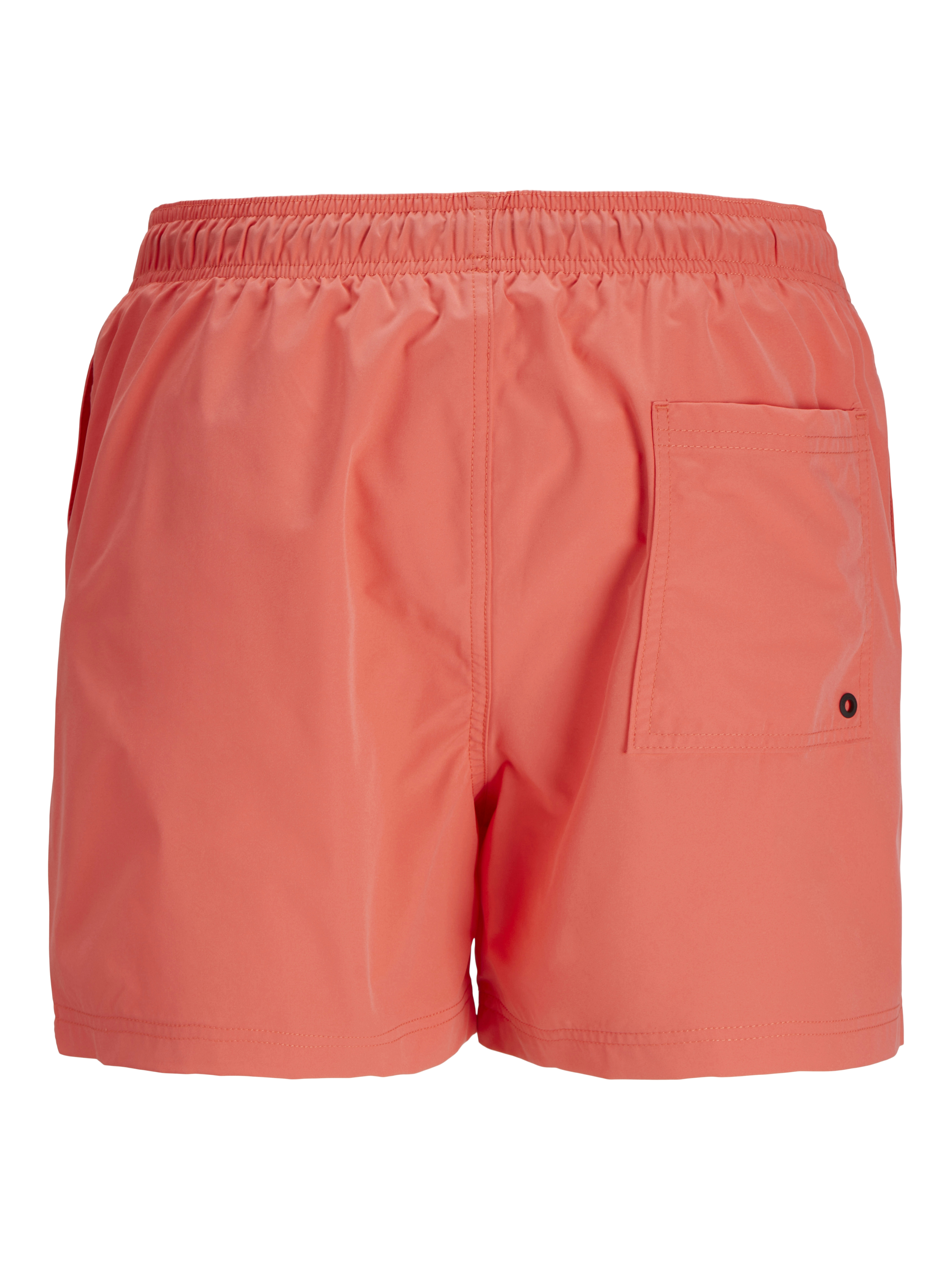 Jack&Jones Zwembroek MAUI