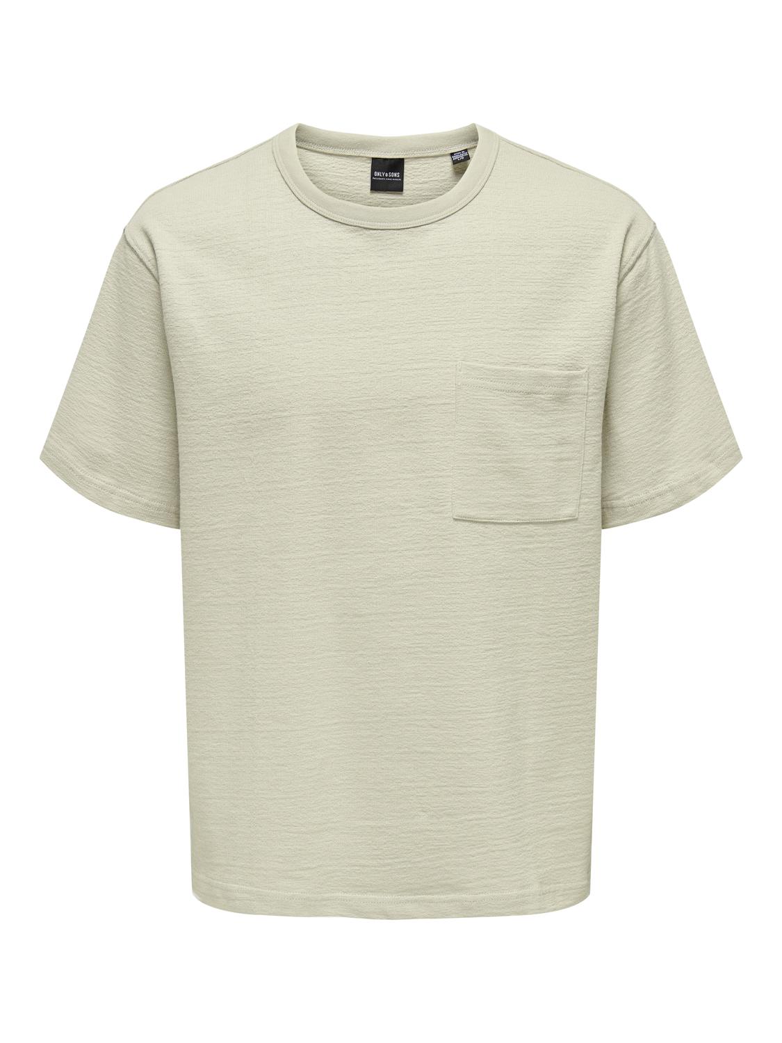 Only & Sons T-shirt KANE 