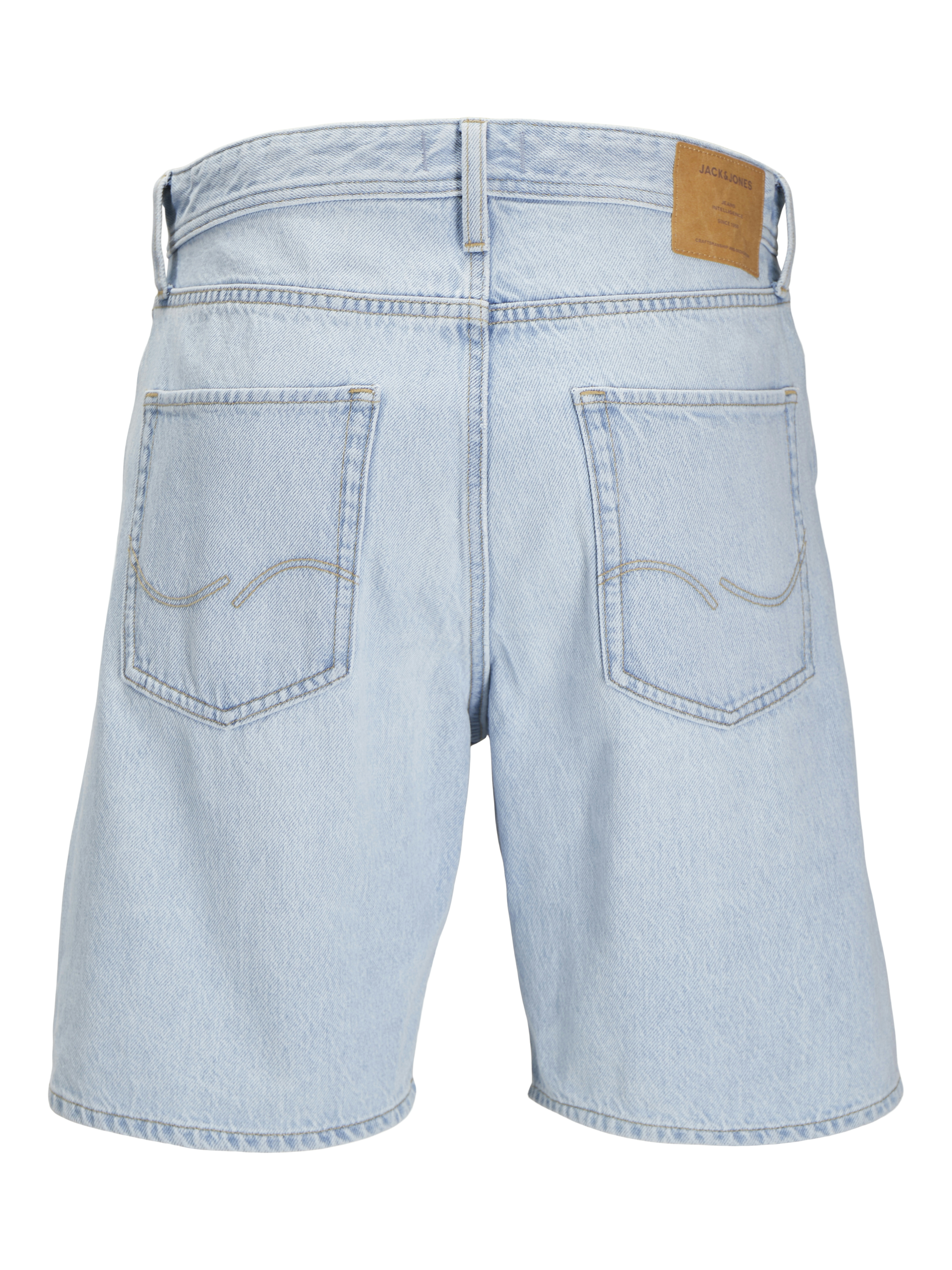 Jack&Jones Short TONY