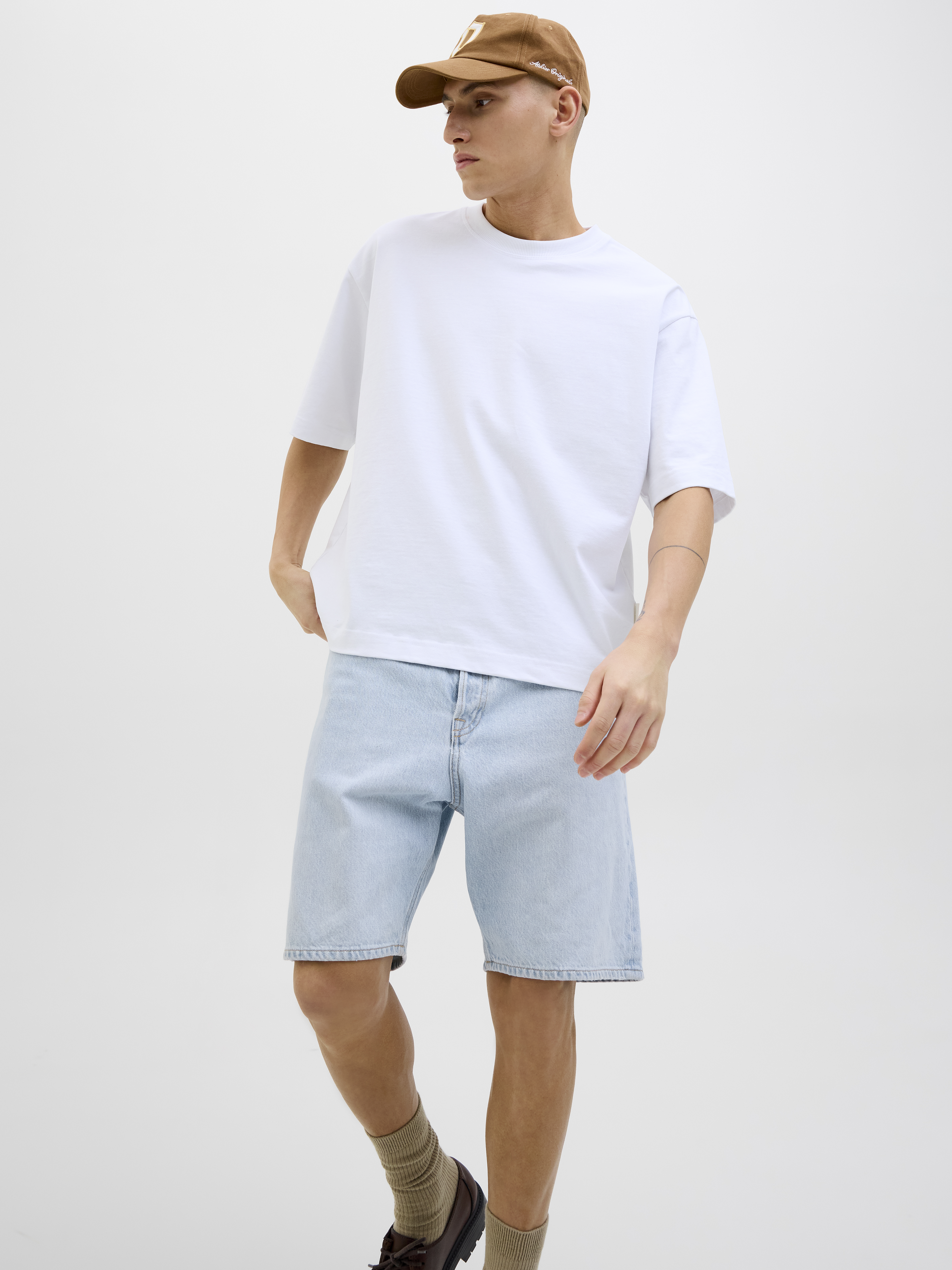 Jack&Jones Short TONY