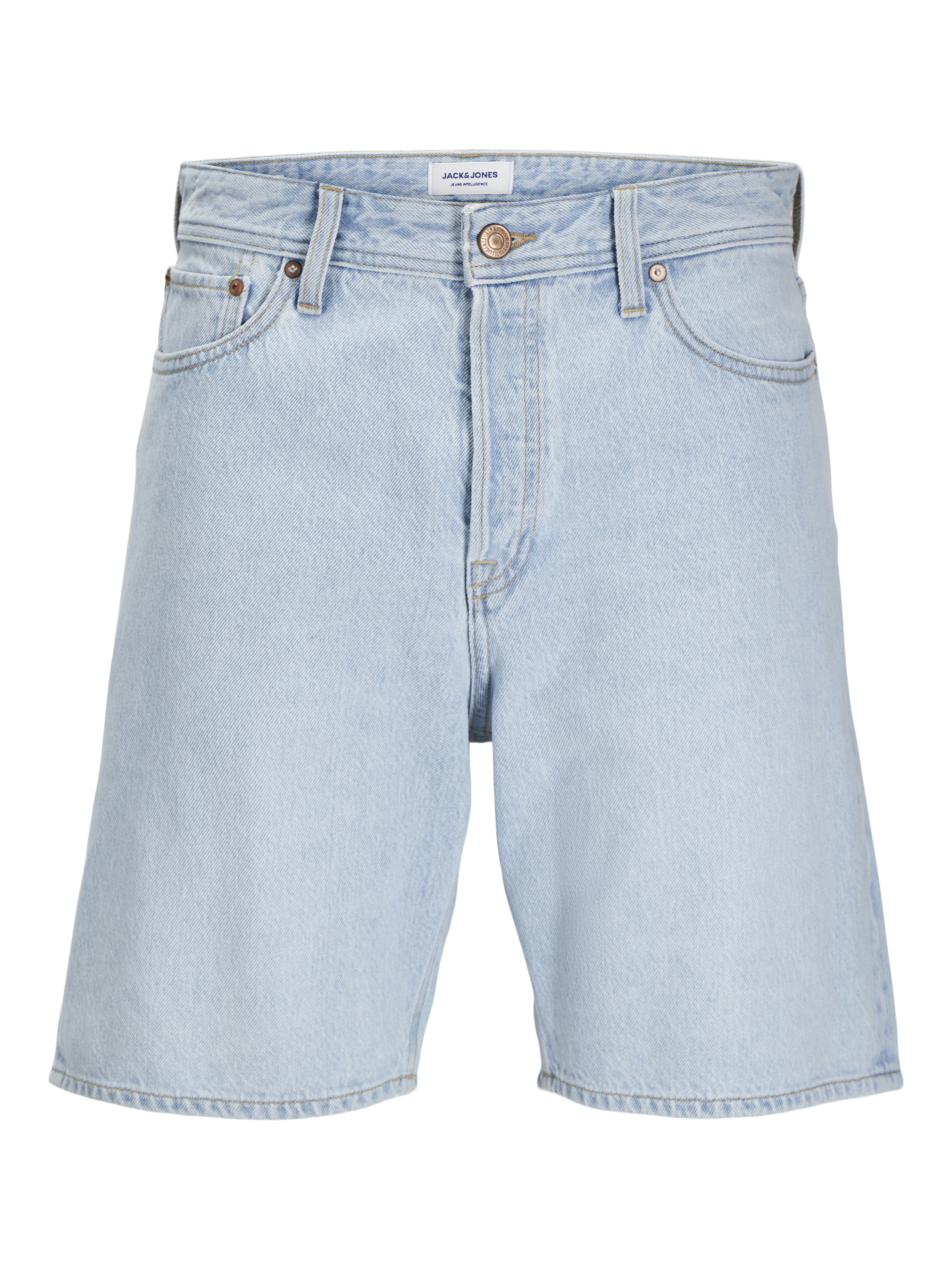 Jack&Jones Short TONY