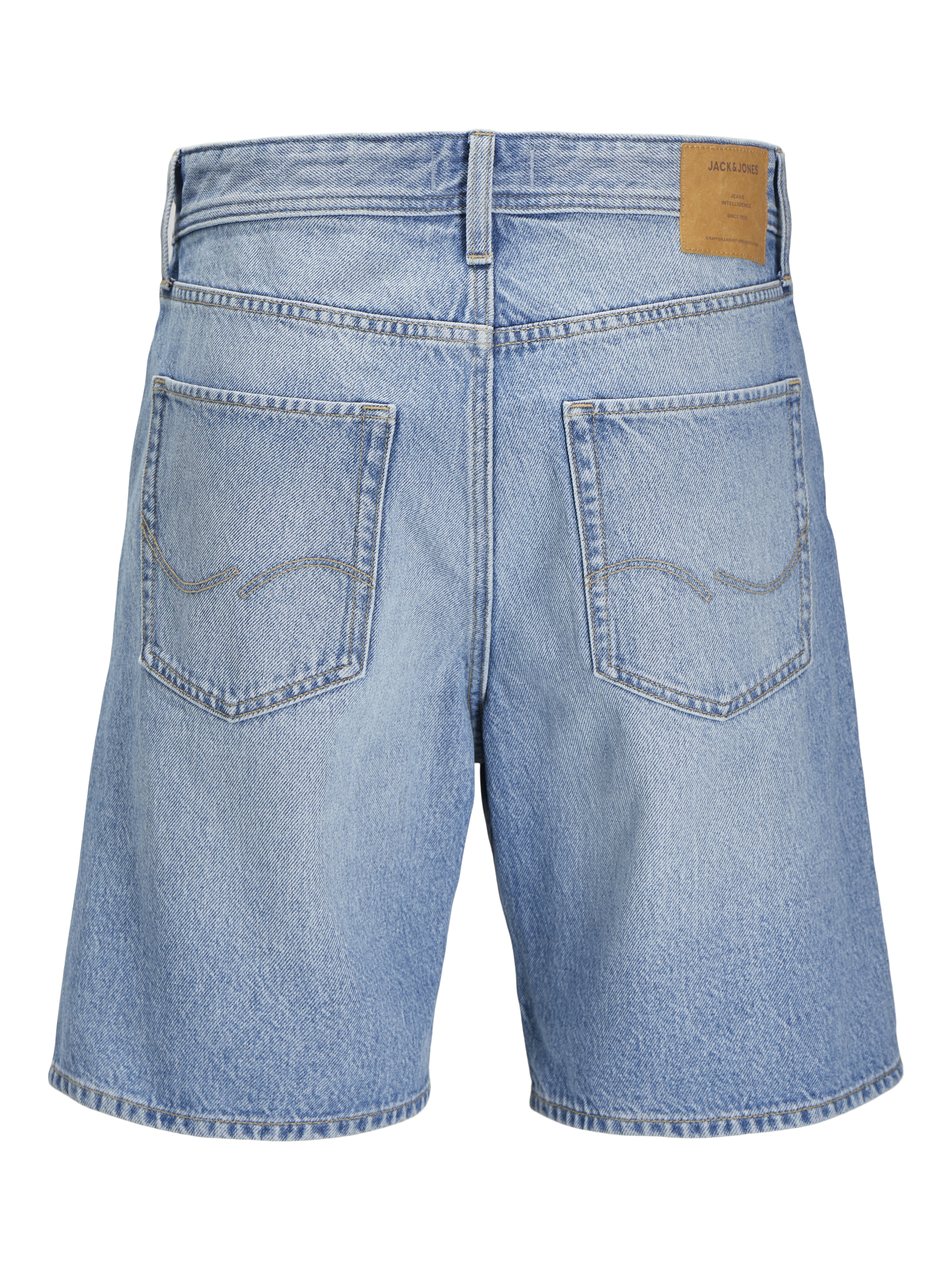 Jack&Jones Short TONY