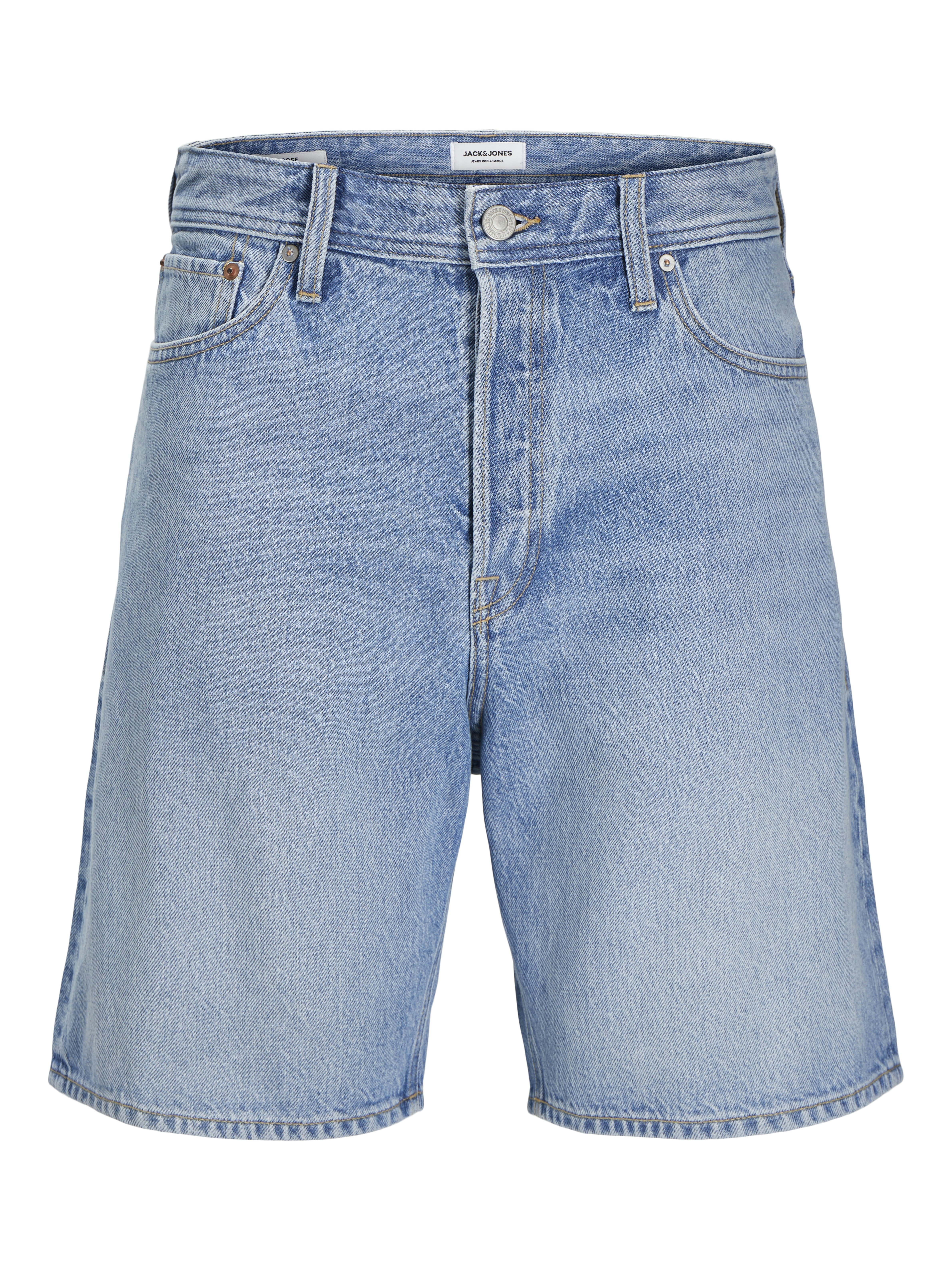 Jack&Jones Short TONY