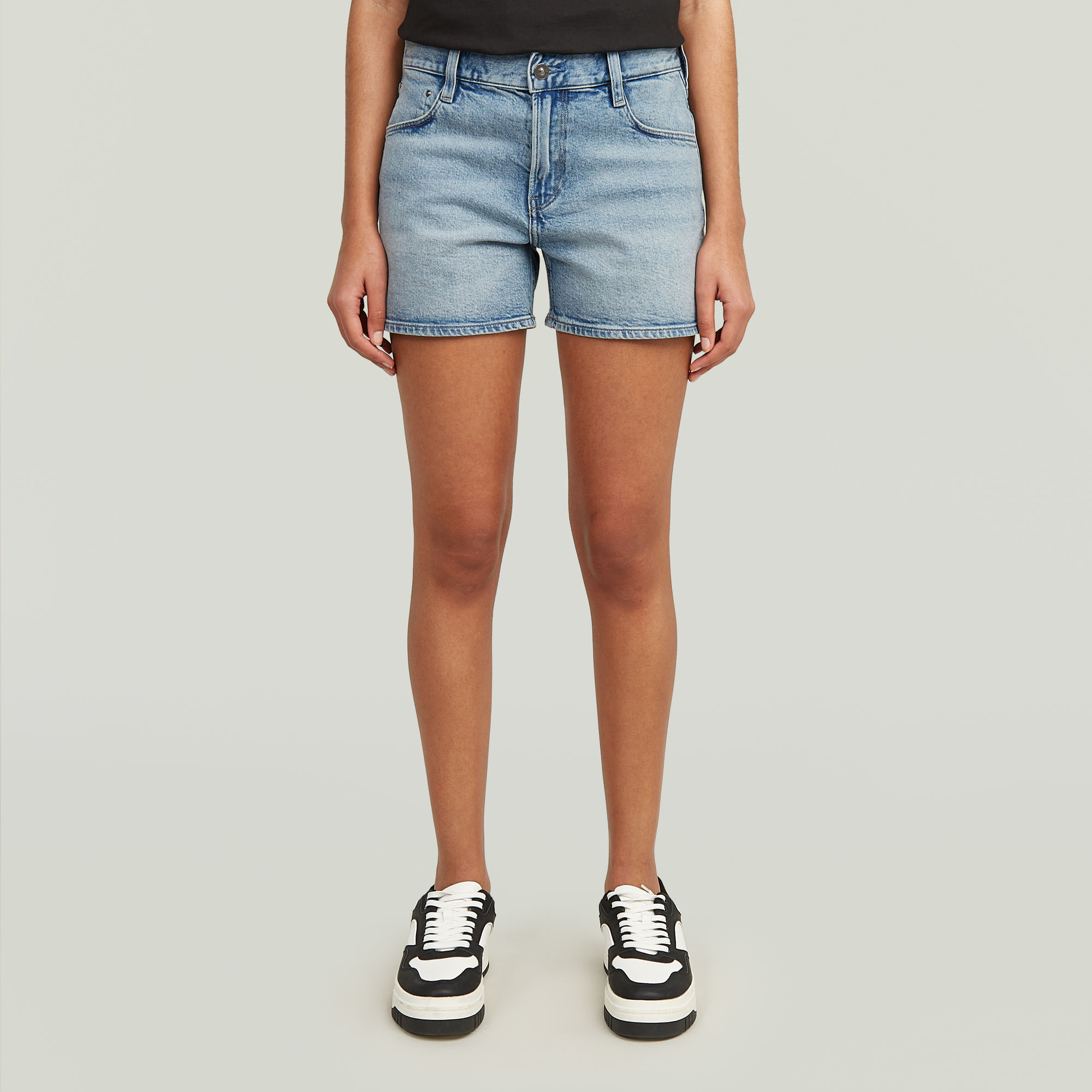G-star rok judee maat 31