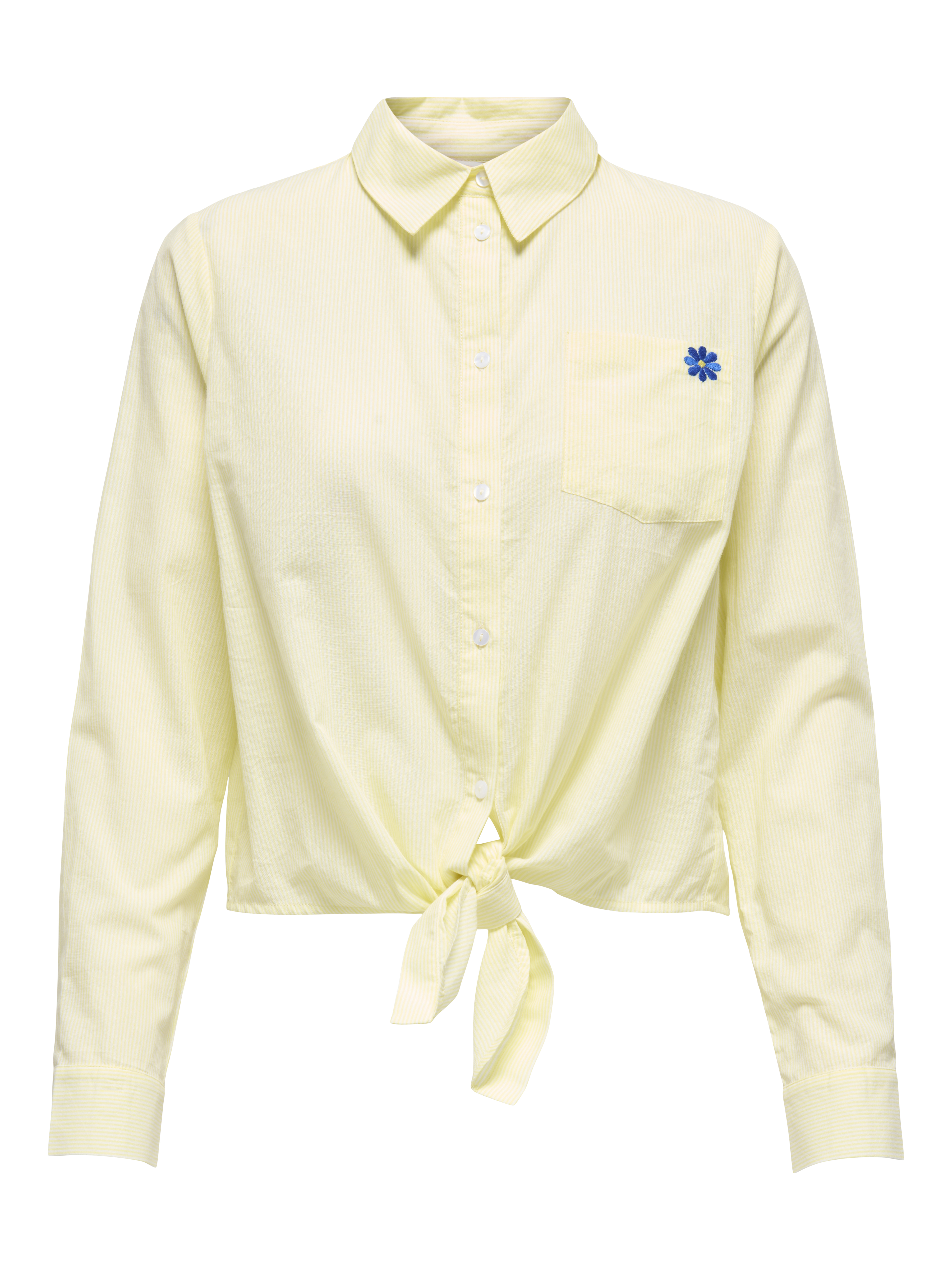 Only blouse lecey maat M