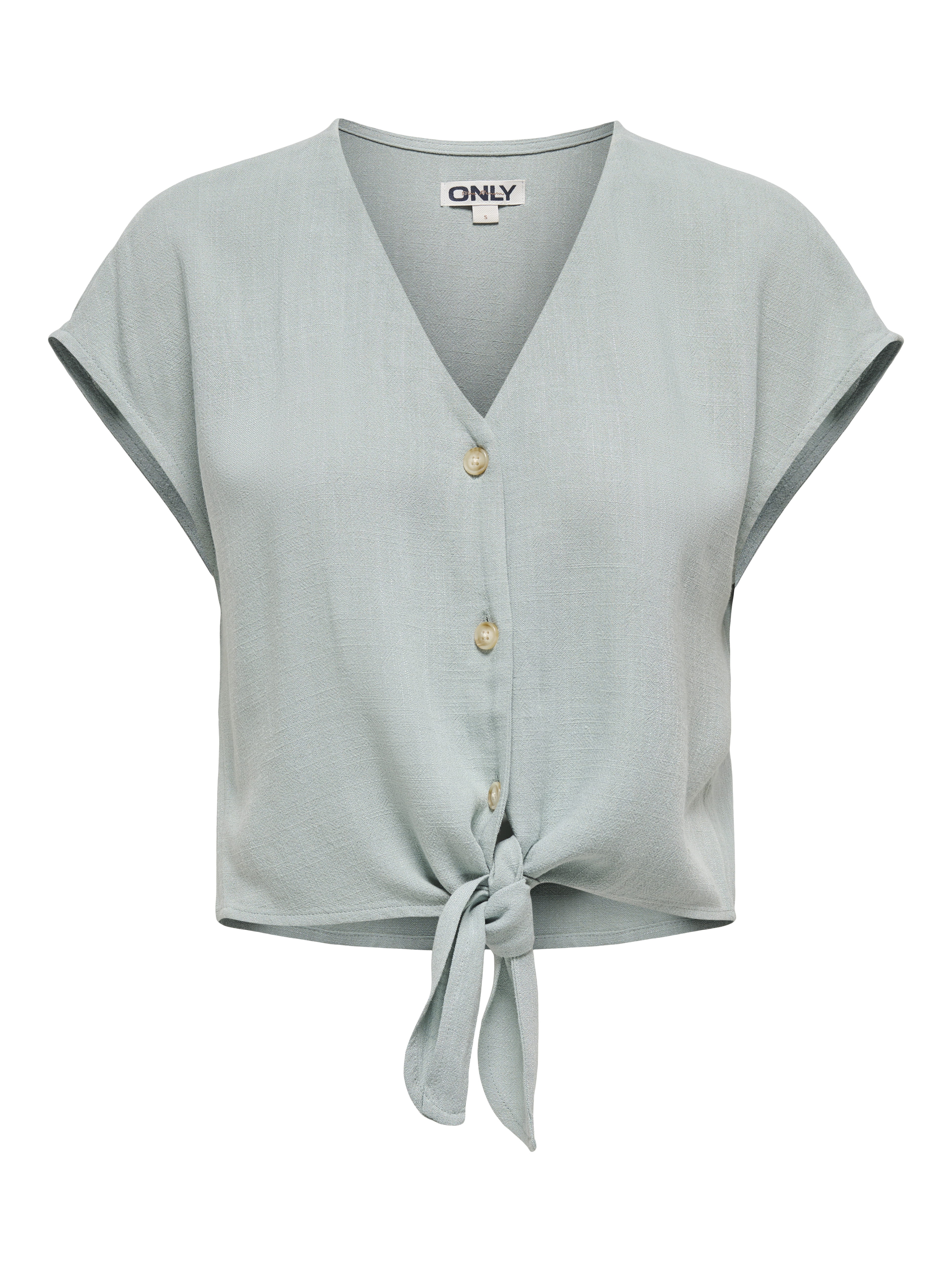 Only blouse siesta maat M