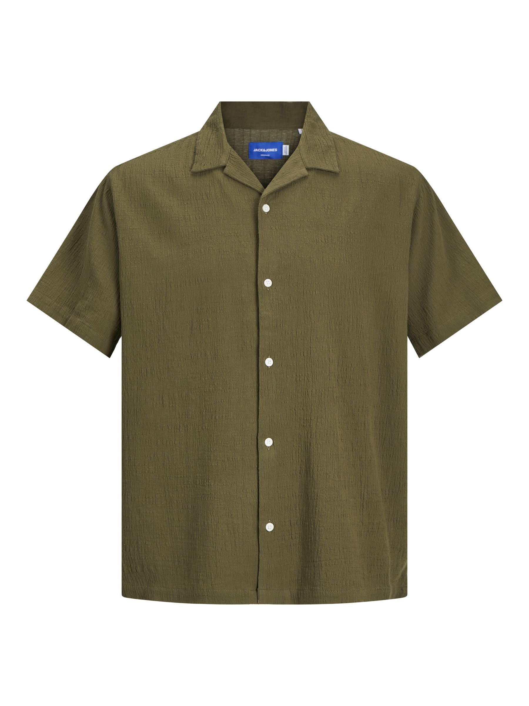 Jack&Jones Casual Shirt LUKE