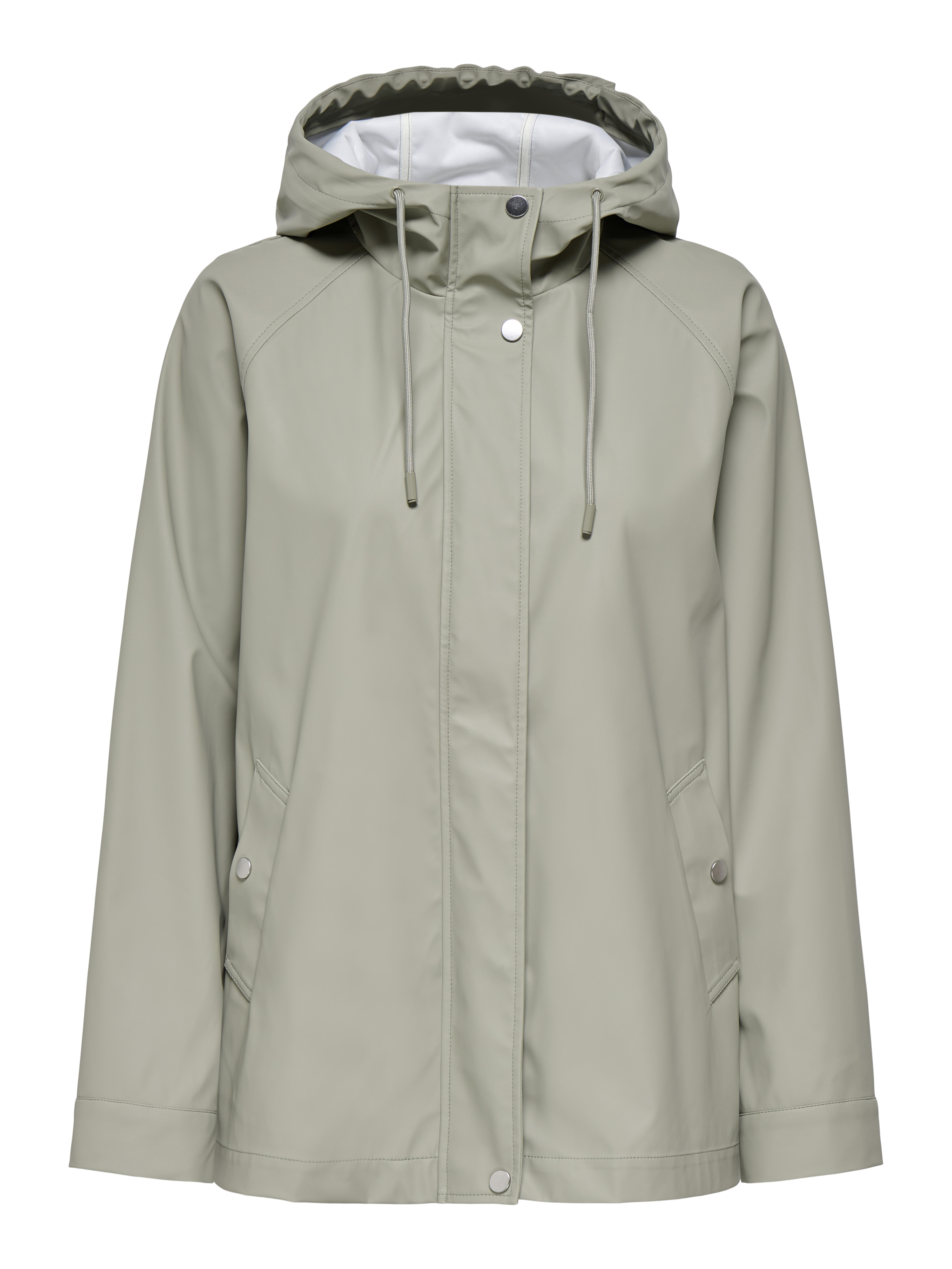Only jas elisa maat XL