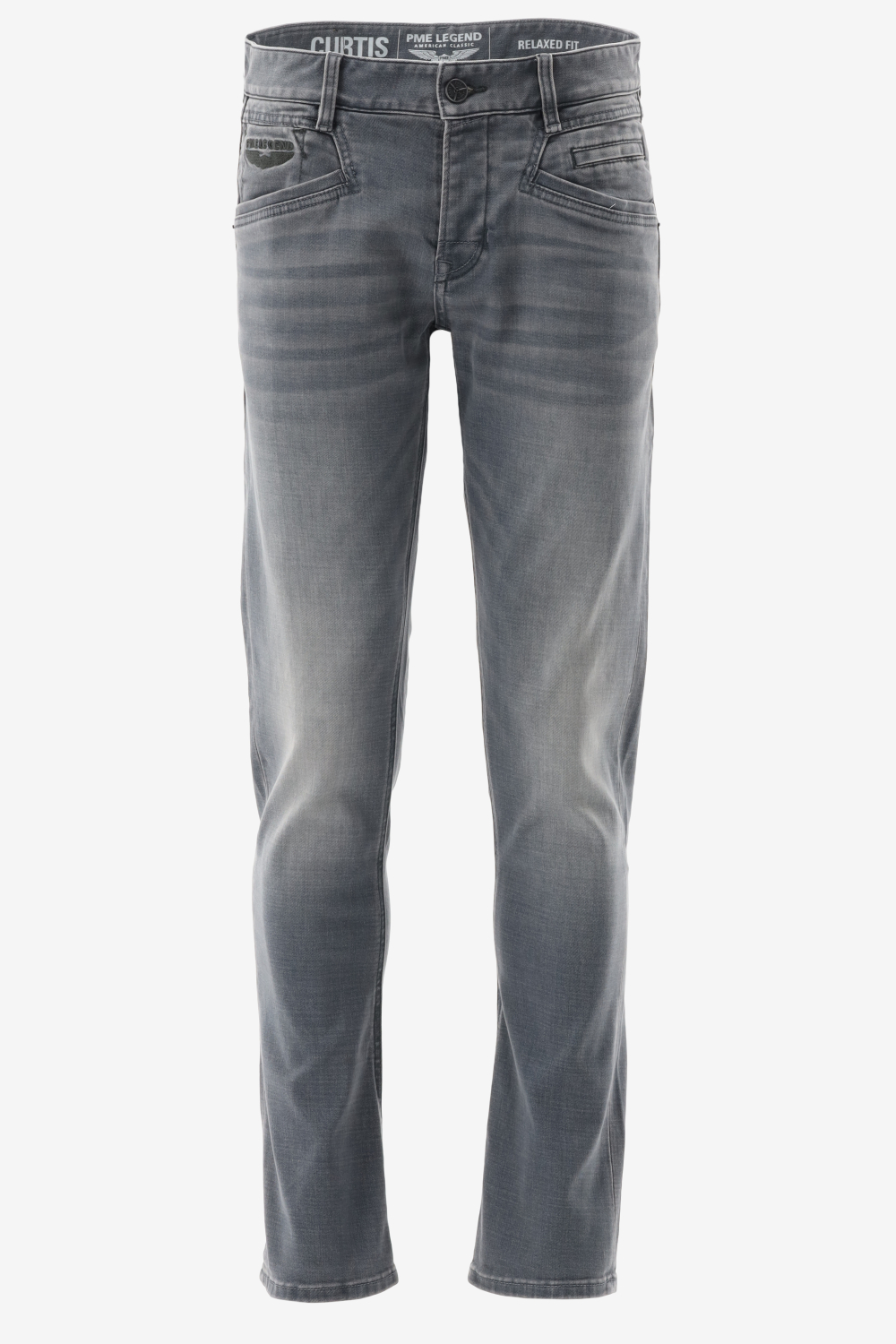 Pme legend slim fit curtis maat 35-L36