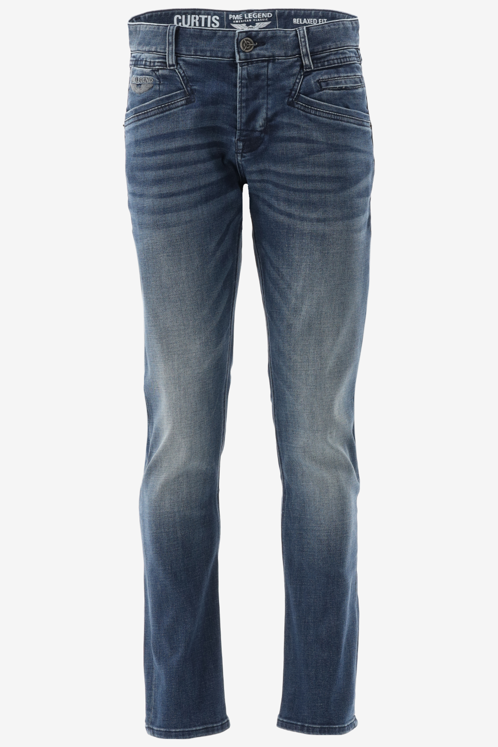Pme legend slim fit curtis maat 29-L30