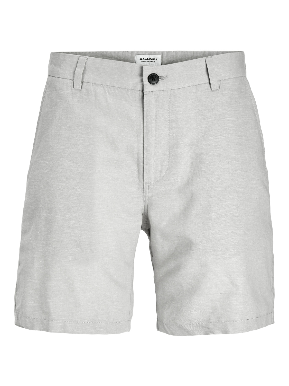 Jack&jones short ace summer maat L