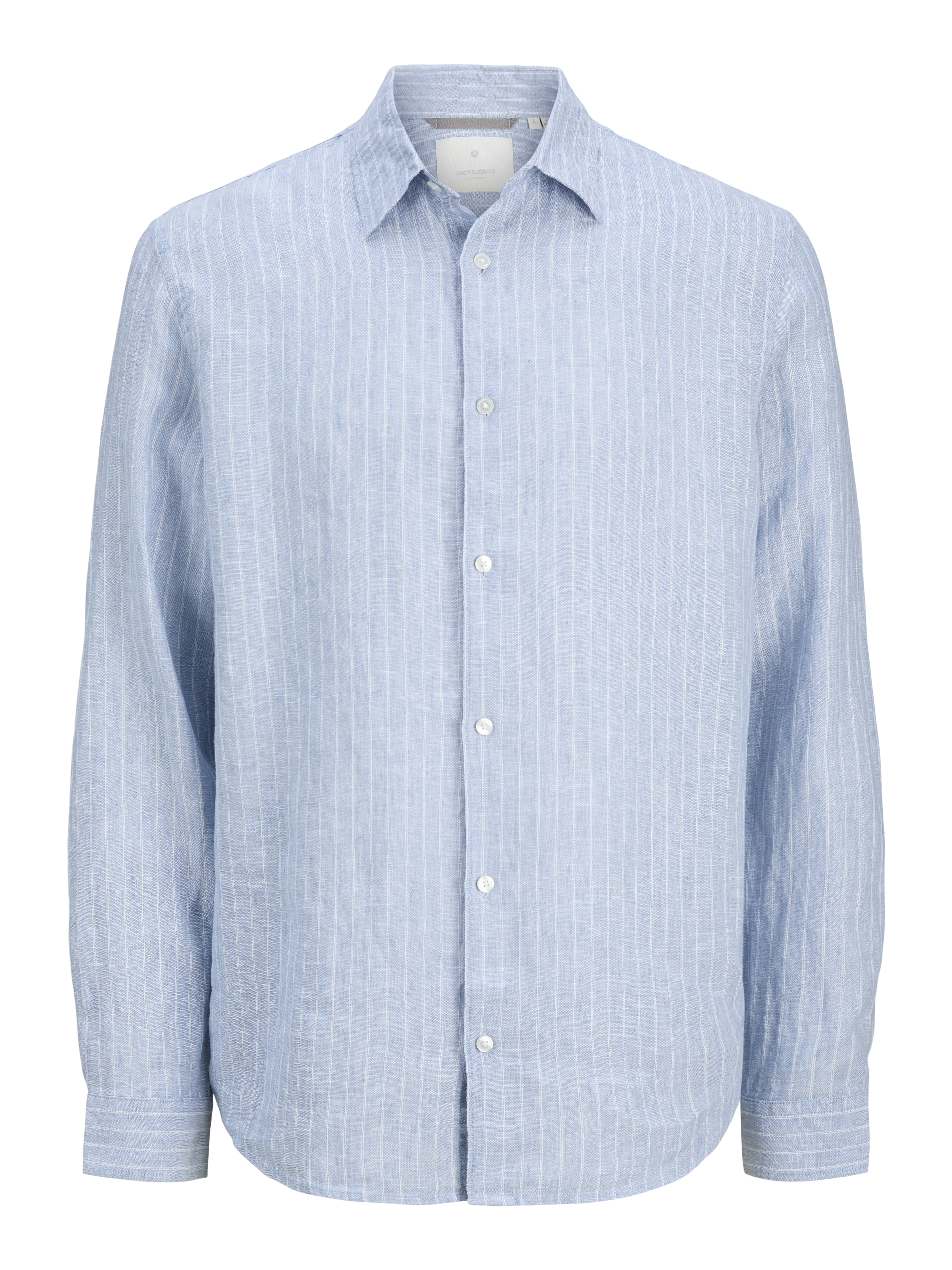 Jack&Jones Premium Casual Shirt BLALAWRENCE 