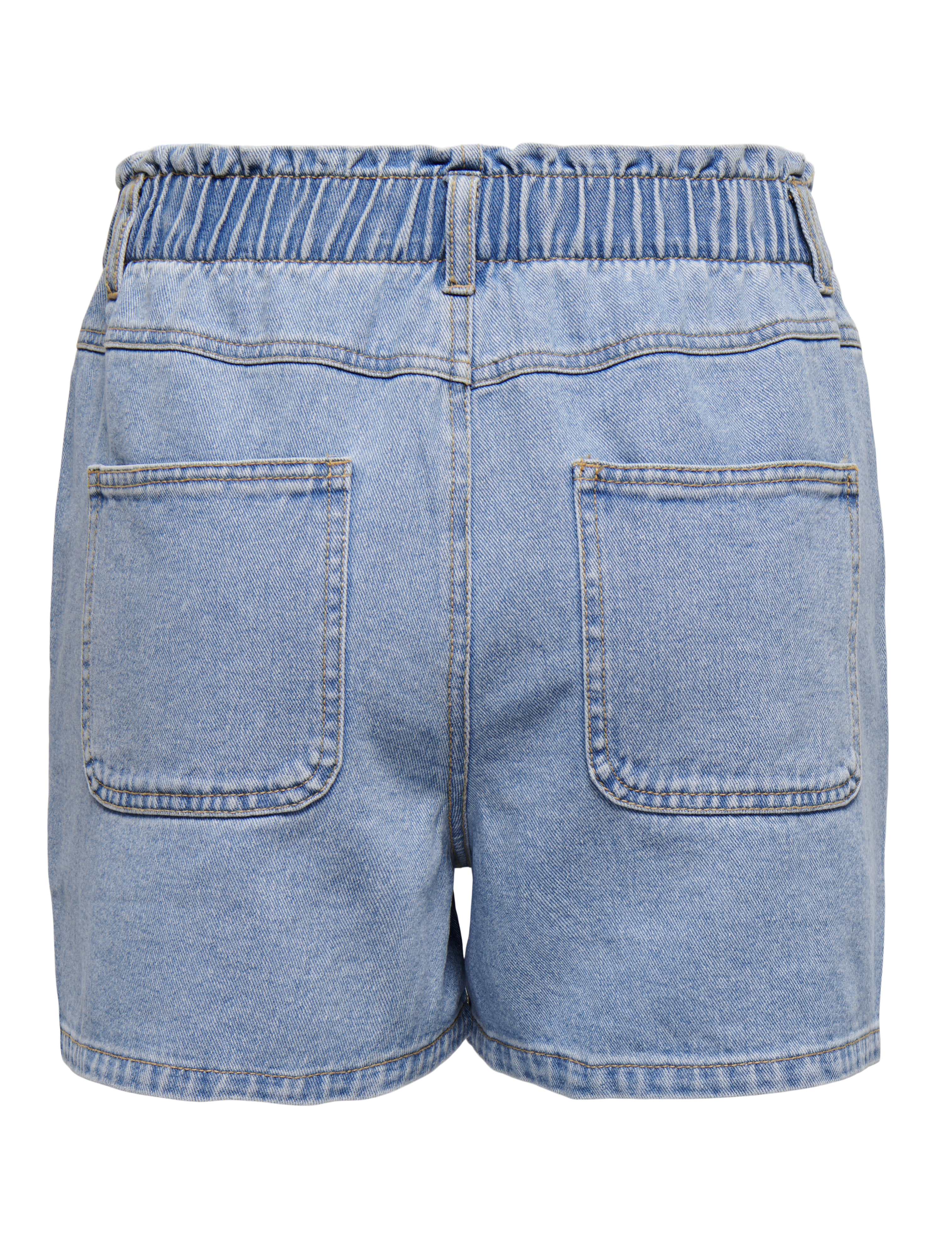 Jacqueline De Yong Short RAFAEL 