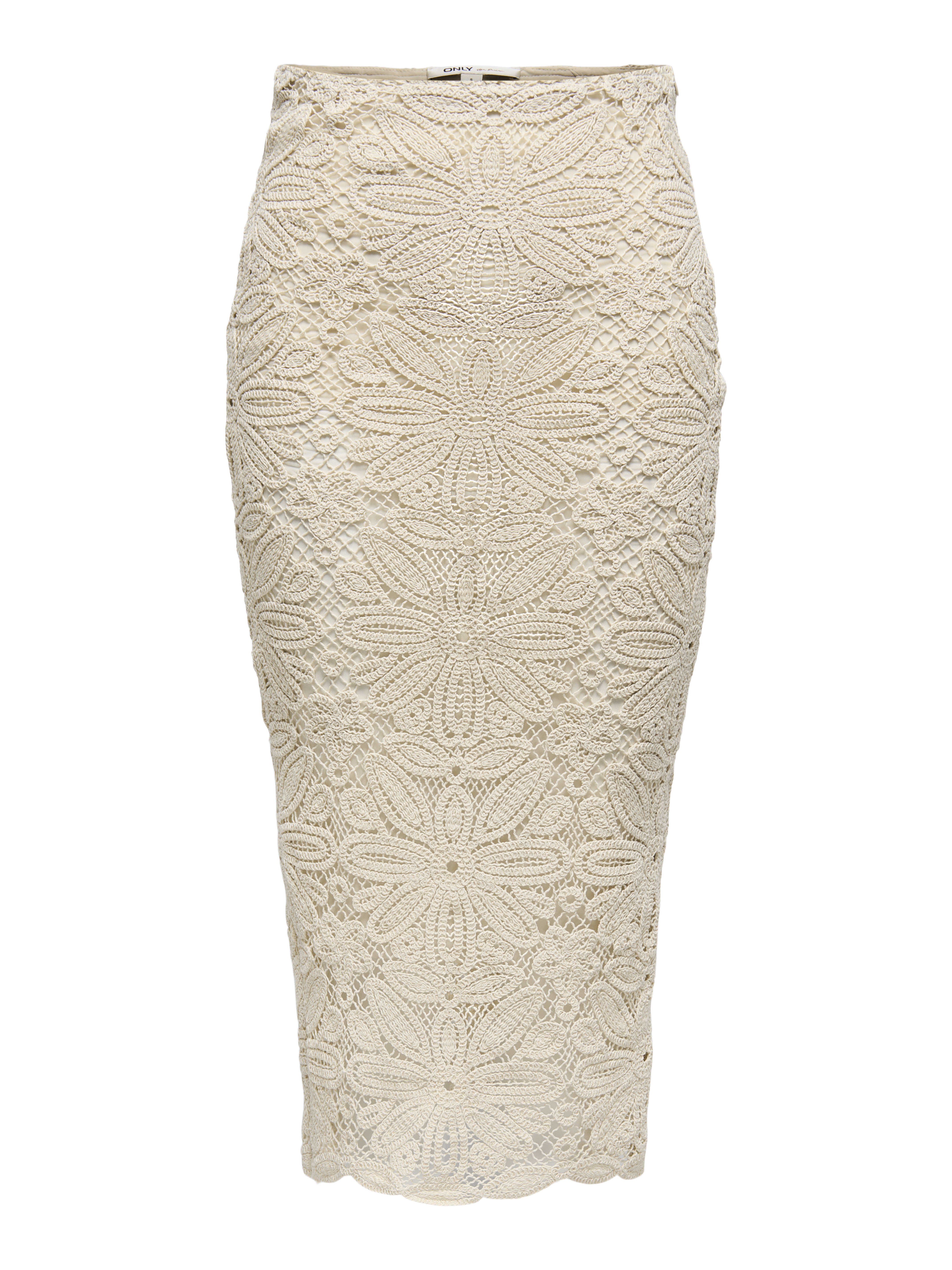 Only rok alberte maat XS