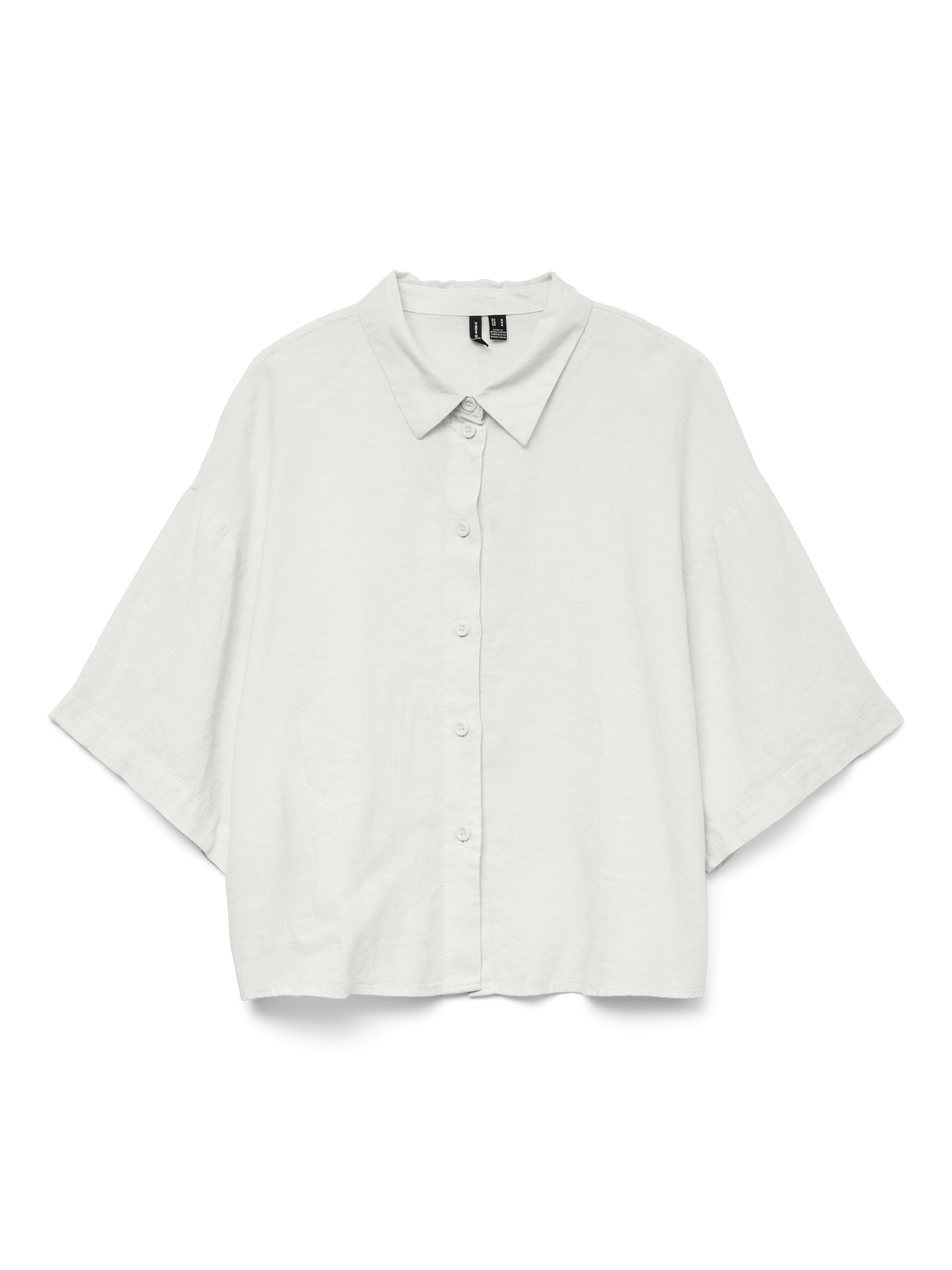 Vero moda blouse linn maat L