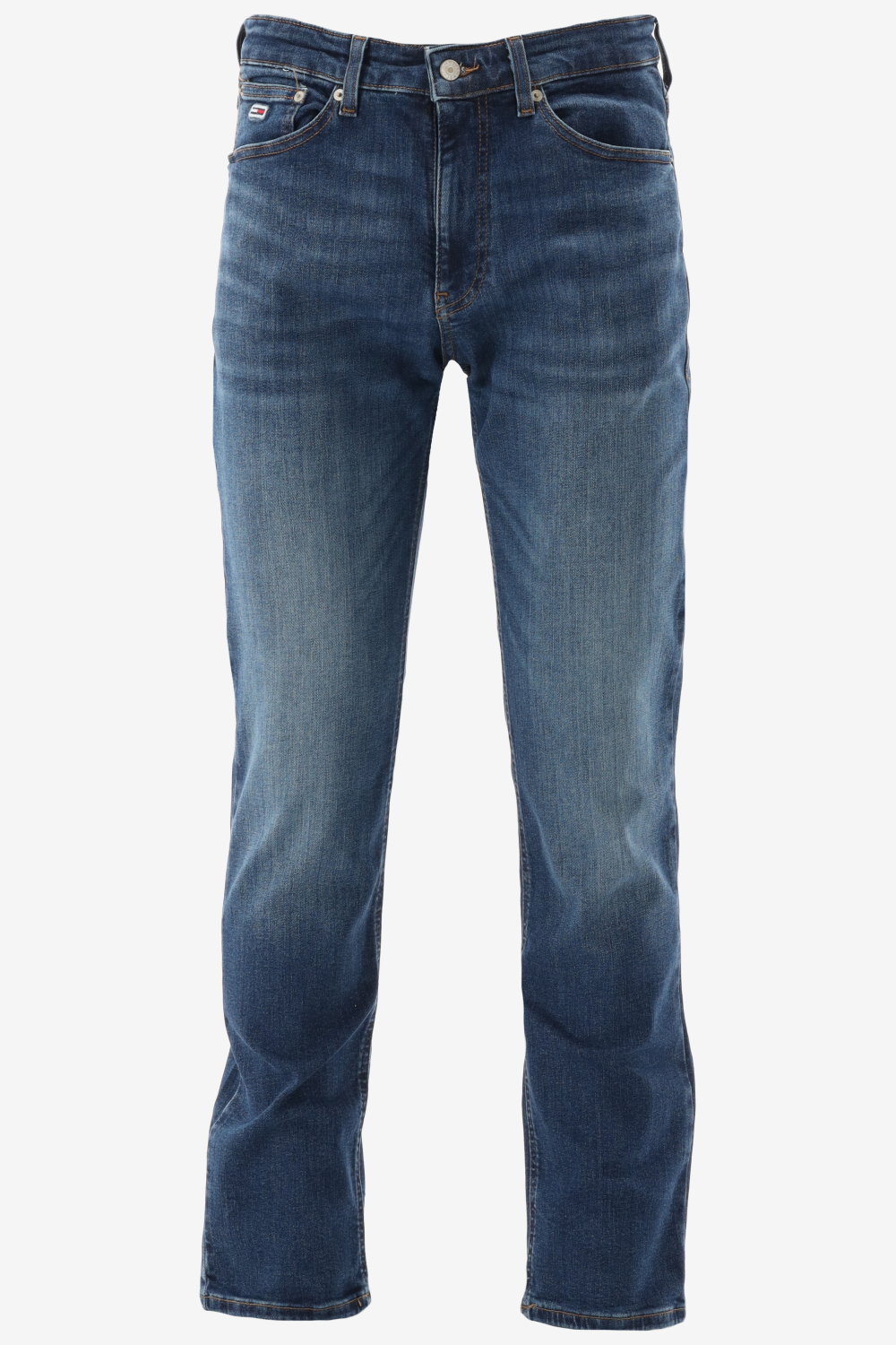 Tommy hilfiger slim fit ryan maat 34-L36