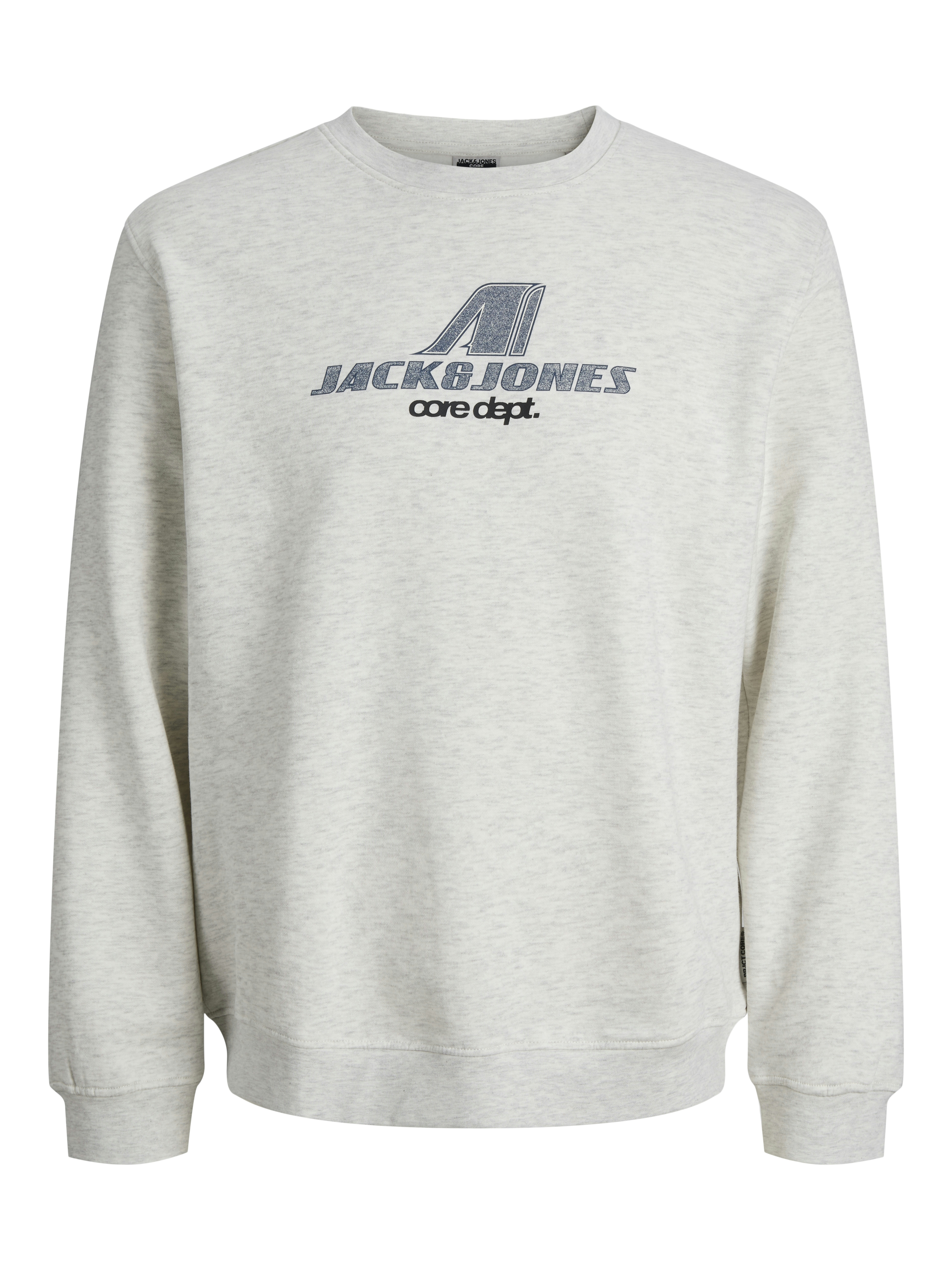 Jack & Jones Sweatshirt