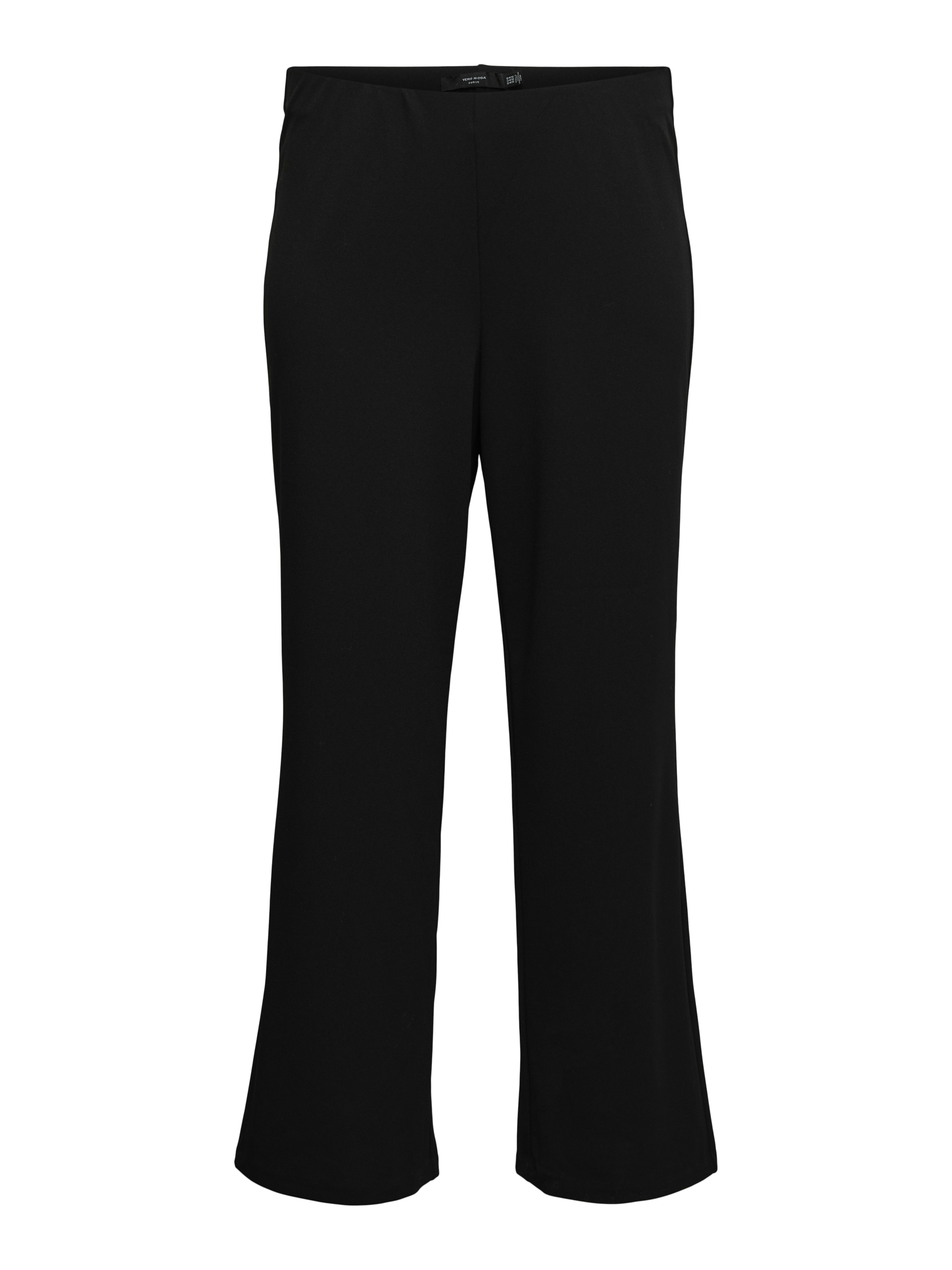 Vero Moda Curve Pantalon