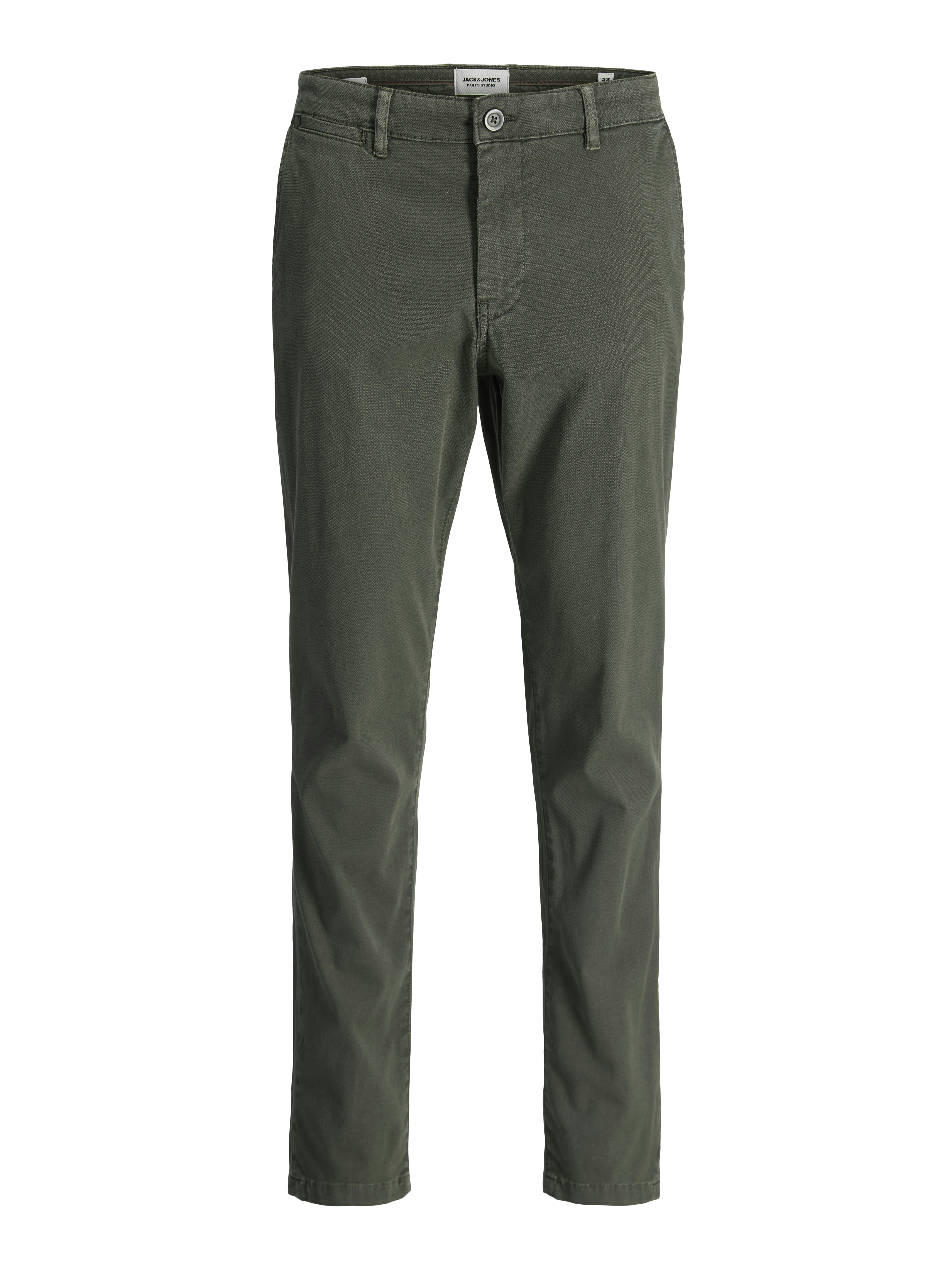 Jack & Jones Chino JPSTMARCO ARTHUR CHINO SN