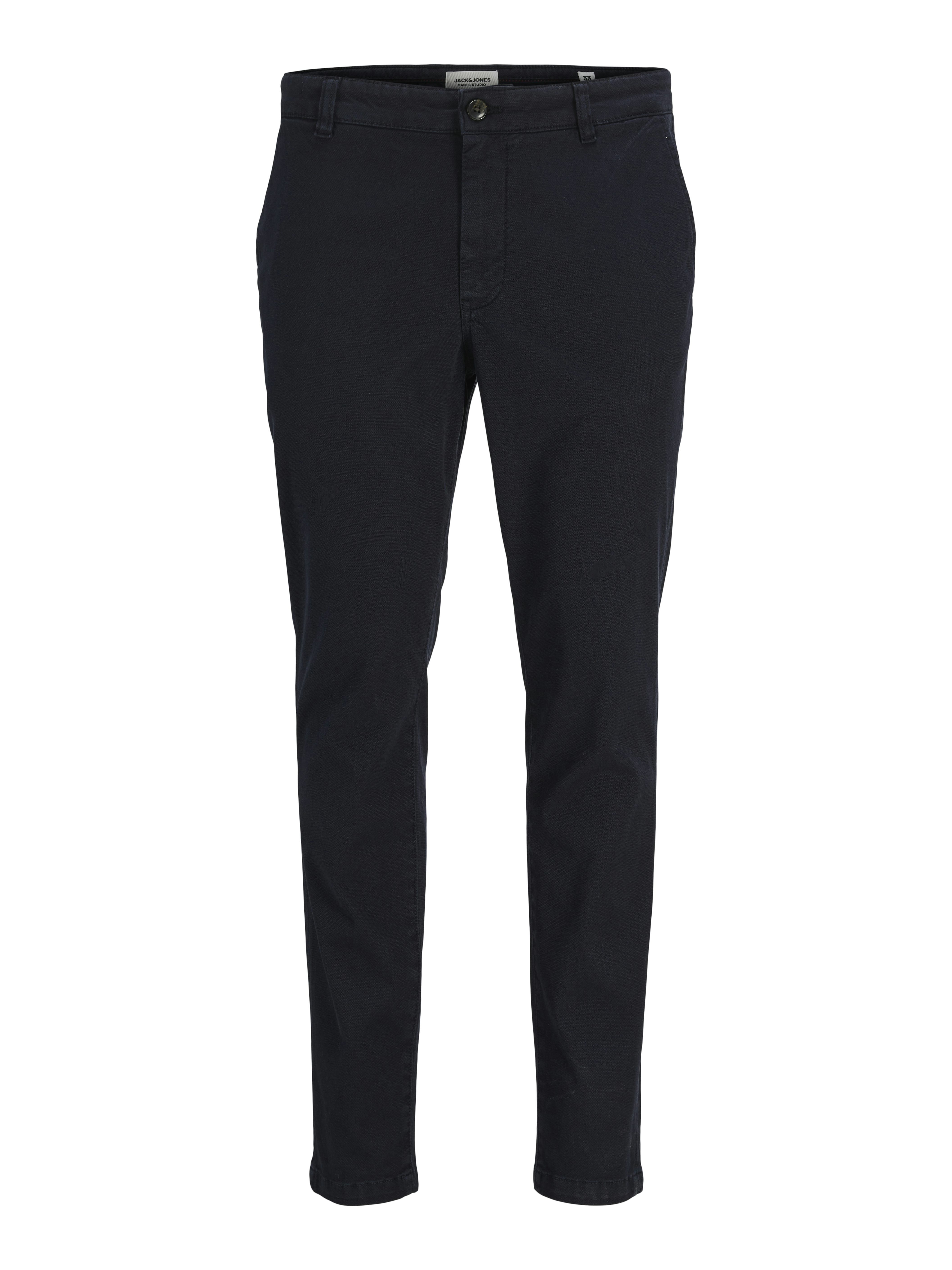 Jack & Jones Chino JPSTMARCO ARTHUR CHINO SN