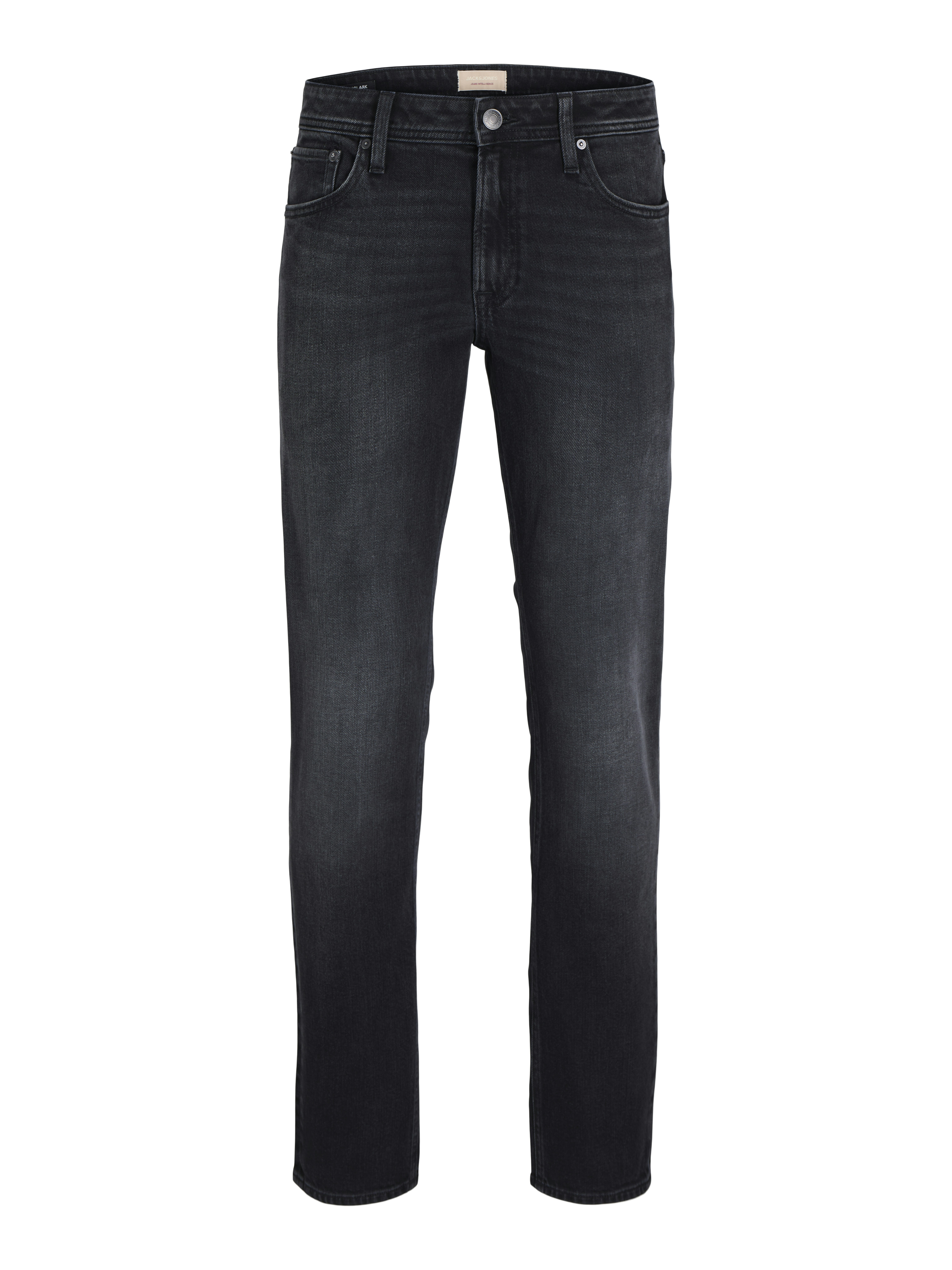 Jack & Jones Regular fit jeans