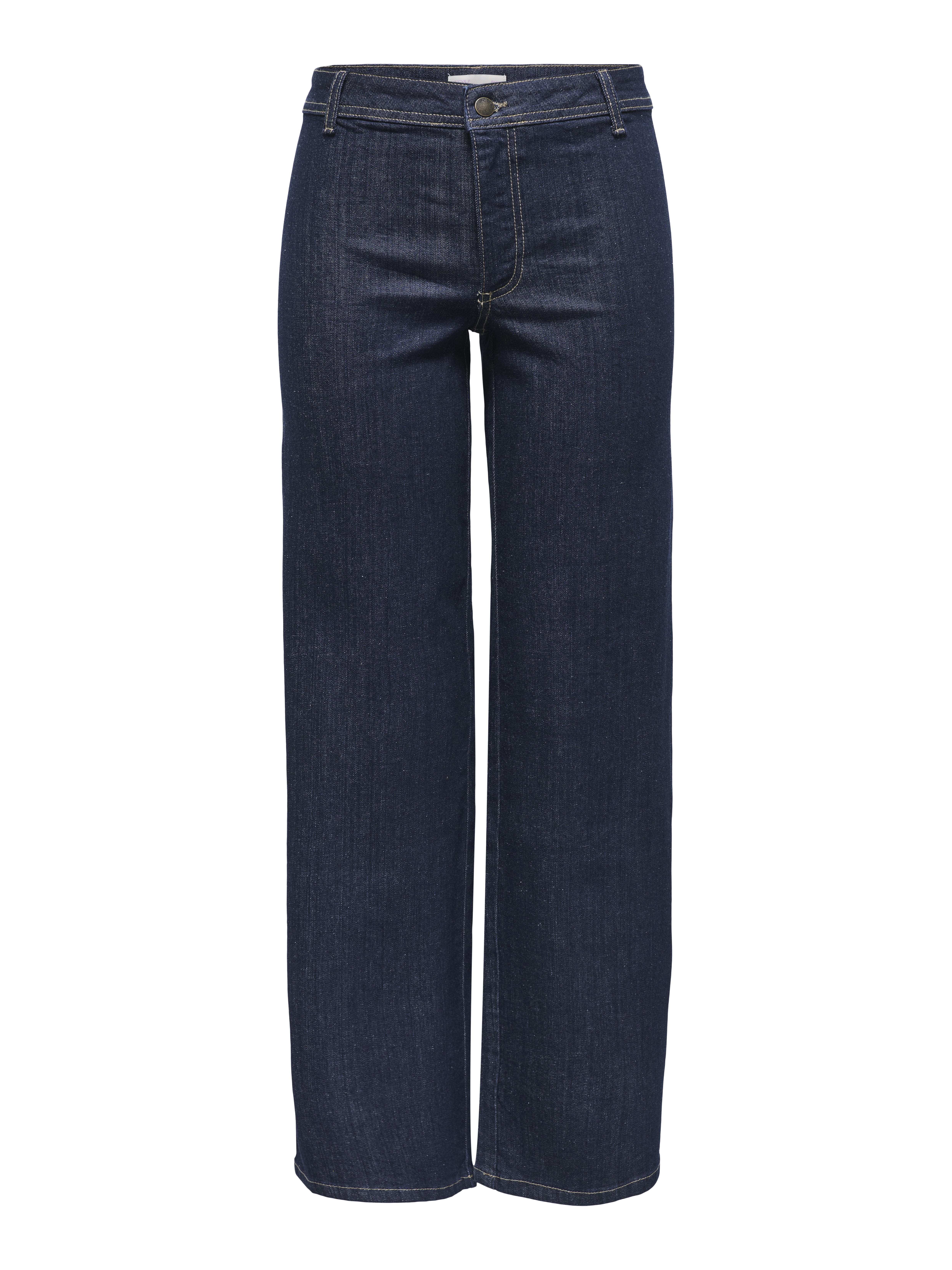 JDY Wijde jeans