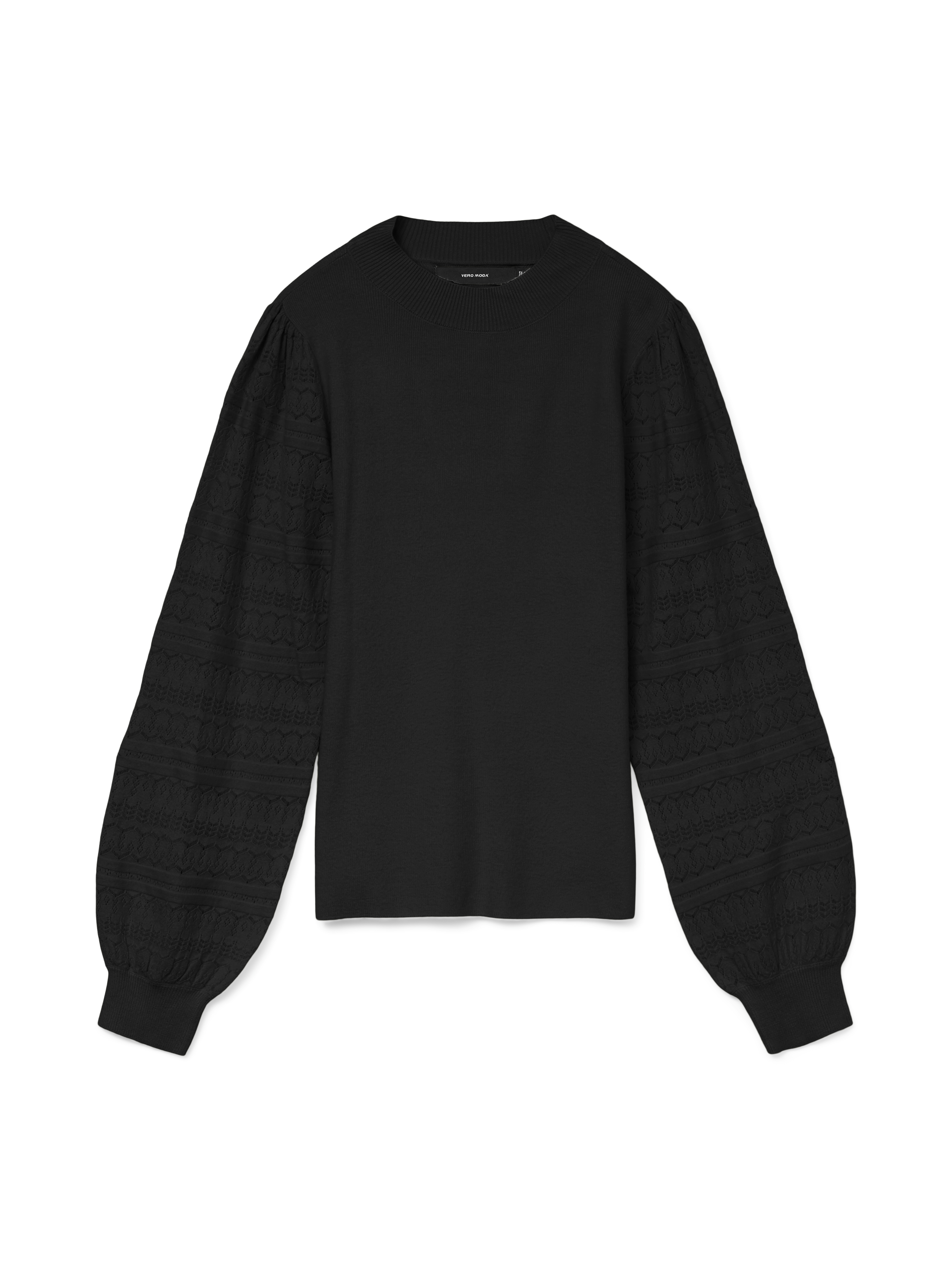 Vero Moda Gebreide trui