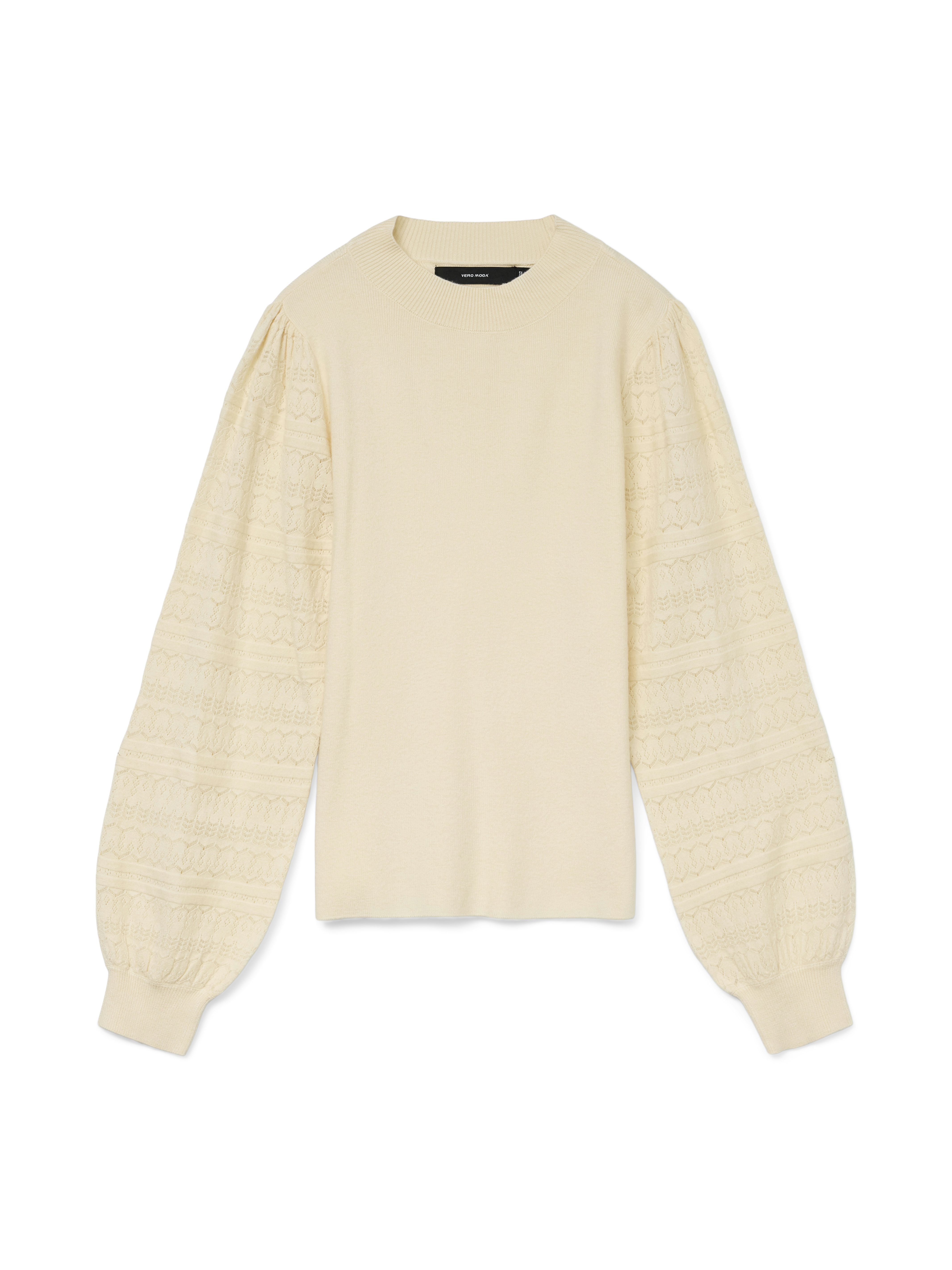 Vero Moda Gebreide trui