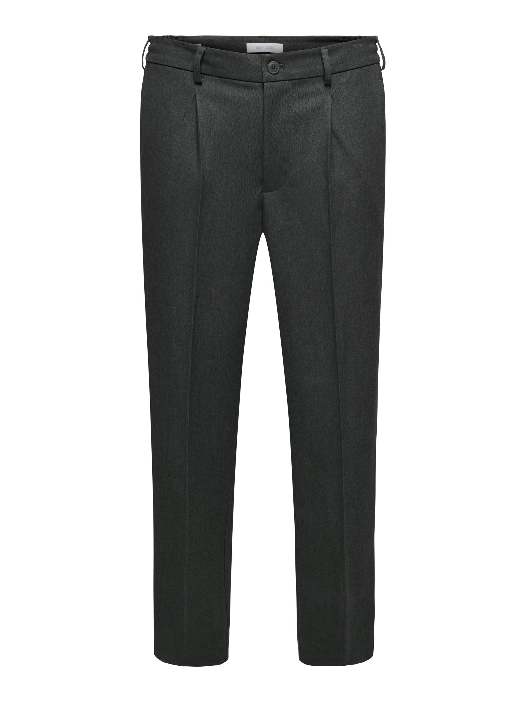 ONLY & SONS Chino ONSMIRO TAILORED TAPERED 0346 PANT FRML