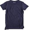 Indian Blue T-shirt INDIAN