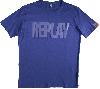 Replay T-shirt 