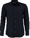 Jack&Jones Premium Overhemd NON IRON