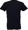 Cast Iron T-shirt 