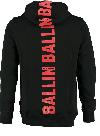 Ballin Hoodie 