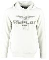 Replay Hoodie 