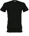 Antony Morato T-shirt 