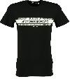 Antony Morato T-shirt 