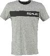 Replay T-shirt 