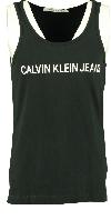 Calvin Klein Singlet REGULAR