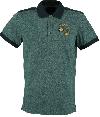 Pme Legend Poloshirt 