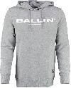 Ballin Hoodie 