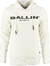 Ballin Hoodie 