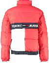 Tommy Hilfiger Jas TJM REVERSIBLE