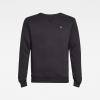 G-Star Sweater PREMIUM