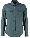 G-Star Casual Shirt 3301 SLIM