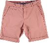 Garcia Short 