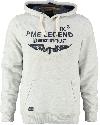 Pme Legend Hoodie 