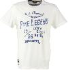 Pme Legend T-shirt 