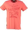 Pme Legend T-shirt 